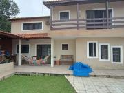 Casa / Sobrado para Venda em Itanhaém/SP Parque Augustus...