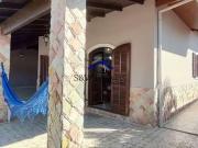 Casa / Sobrado para Venda em Itanhaém/SP Parque Augustus... Casa / Sobrado para Venda em Itanhaém/SP Parque Augustus...