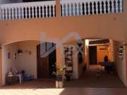 Casa / Sobrado para Venda em Itanhaém/SP Parque Augustus...