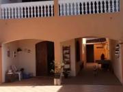 Casa / Sobrado para Venda em Itanhaém/SP Parque Augustus...