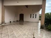 Casa / Sobrado para Venda em Itanhaém/SP Parque Augustus...