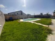 Casa / Sobrado para Venda em Itanhaém/SP Parque Augustus...