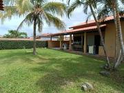 Casa / Sobrado para Venda em Itanhaém/SP Parque Augustus...