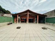 Casa / Sobrado para Venda em Itanhaém/SP Parque Augustus...