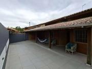 Casa / Sobrado para Venda em Itanhaém/SP Parque Augustus...