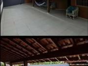 Casa / Sobrado para Venda em Itanhaém/SP Parque Augustus...