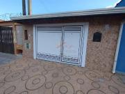 Casa / Sobrado para Venda em Itanhaém/SP Parque...