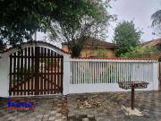 Casa / Sobrado para Venda em Itanhaém/SP Parque...