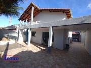 Casa / Sobrado para Venda em Itanhaém/SP Parque...
