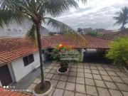 Casa / Sobrado para Venda em Itanhaém/SP Parque... Casa / Sobrado para Venda em Itanhaém/SP Parque...