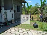 Casa / Sobrado para Venda em Itanhaém/SP Parque Real