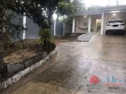 Casa / Sobrado para Venda em Itanhaém/SP Parque Riomar 3...