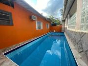 Casa / Sobrado para Venda em Itanhaém/SP Parque Vergara...