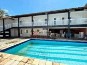 Casa / Sobrado para Venda em Itanhaém/SP Praia do Sonho...