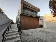 Casa / Sobrado para Venda em Itanhaém/SP Praia do Sonho...