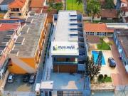 Casa / Sobrado para Venda em Itanhaém/SP Praia do Sonho...