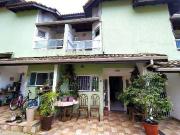 Casa / Sobrado para Venda em Itanhaém/SP Praia dos...