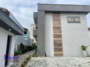 Casa / Sobrado para Venda em Itanhaém/SP Praia do Sonho...