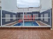 Casa / Sobrado para Venda em Itanhaém/SP Praia do Sonho...