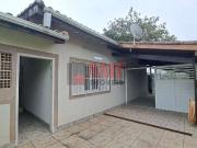 Casa / Sobrado para Venda em Itanhaém/SP Praia do Sonho...