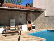 Casa / Sobrado para Venda em Itanhaém/SP Praia dos...