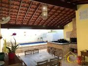 Casa / Sobrado para Venda em Itanhaém/SP Praia do Sonho...