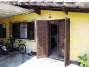 Casa / Sobrado para Venda em Itanhaém/SP Praia do Sonho...
