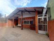 Casa / Sobrado para Venda em Itanhaém/SP Praia do Sonho...