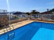 Casa / Sobrado para Venda em Itanhaém/SP Praia do Sonho...