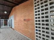 Casa / Sobrado para Venda em Itanhaém/SP Praia do Sonho...