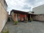 Casa / Sobrado para Venda em Itanhaém/SP Praia do Sonho...