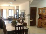 Casa / Sobrado para Venda em Itanhaém/SP Praia do Sonho...