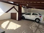 Casa / Sobrado para Venda em Itanhaém/SP Praia do Sonho...
