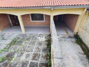 Casa / Sobrado para Venda em Itanhaém/SP Praia do Sonho...