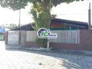 Casa / Sobrado para Venda em Itanhaém/SP Praia dos...