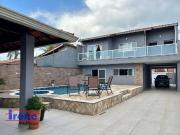 Casa / Sobrado para Venda em Itanhaém/SP Praia do Sonho...