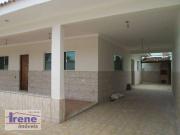Casa / Sobrado para Venda em Itanhaém/SP Praia do Sonho...