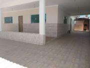 Casa / Sobrado para Venda em Itanhaém/SP Praia do Sonho...