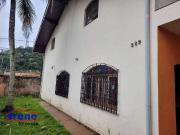 Casa / Sobrado para Venda em Itanhaém/SP Praia do Sonho...