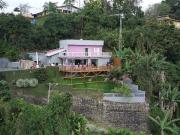 Casa / Sobrado para Venda em Itanhaém/SP Praia dos...
