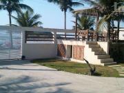 Casa / Sobrado para Venda em Itanhaém/SP Praia do Sonho...