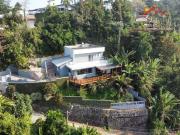 Casa / Sobrado para Venda em Itanhaém/SP Praia do Sonho...