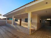 Casa / Sobrado para Venda em Itanhaém/SP Praia do Sonho...