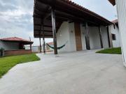 Casa / Sobrado para Venda em Itanhaém/SP Praia do Sonho...
