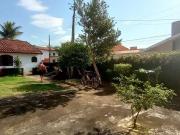 Casa / Sobrado para Venda em Itanhaém/SP Praia dos...