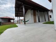 Casa / Sobrado para Venda em Itanhaém/SP Praia do Sonho...