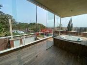 Casa / Sobrado para Venda em Itanhaém/SP Praia do Sonho...