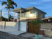Casa / Sobrado para Venda em Itanhaém/SP Praia do Sonho...