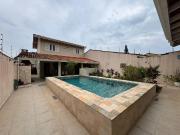 Casa / Sobrado para Venda em Itanhaém/SP Praia do Sonho...