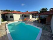 Casa / Sobrado para Venda em Itanhaém/SP Praia do Sonho...